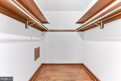 72 E Highland Road, Parkesburg, PA 19365 - Photo 22