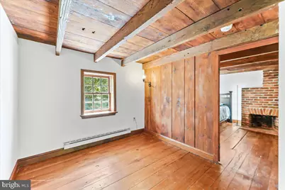 72 E Highland Road, Parkesburg, PA 19365 - Photo 28