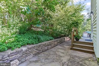 72 E Highland Road, Parkesburg, PA 19365 - Photo 36