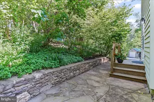 72 E Highland Rd, Parkesburg, PA 19365 - Photo 36