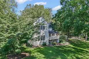 72 E Highland Rd, Parkesburg, PA 19365 - Photo 4