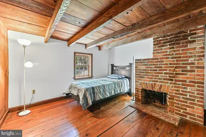 72 E Highland Road, Parkesburg, PA 19365 - Photo 26