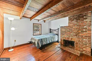 72 E Highland Rd, Parkesburg, PA 19365 - Photo 26