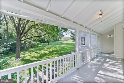 72 E Highland Road, Parkesburg, PA 19365 - Photo 38
