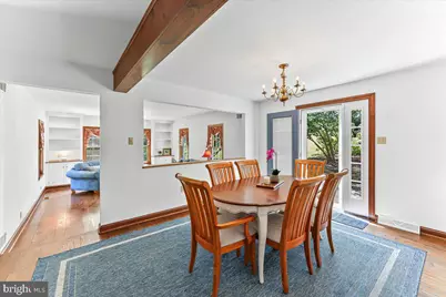 72 E Highland Road, Parkesburg, PA 19365 - Photo 12