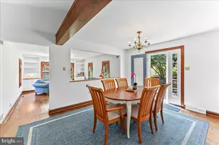 72 E Highland Rd, Parkesburg, PA 19365 - Photo 12