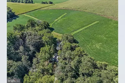 72 E Highland Road, Parkesburg, PA 19365 - Photo 42