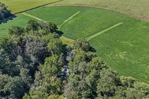 72 E Highland Rd, Parkesburg, PA 19365 - Photo 42