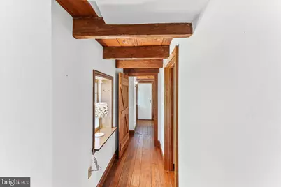 72 E Highland Road, Parkesburg, PA 19365 - Photo 24