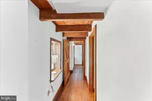 72 E Highland Rd, Parkesburg, PA 19365 - Photo 24