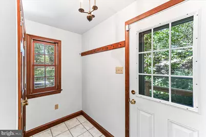 72 E Highland Road, Parkesburg, PA 19365 - Photo 18