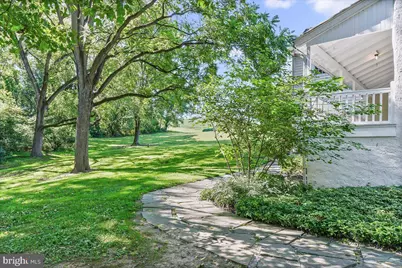 72 E Highland Road, Parkesburg, PA 19365 - Photo 2