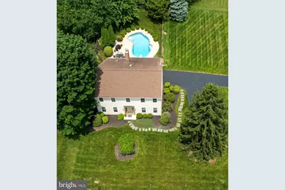 1163 Fielding Drive, West Chester, PA 19382 - Photo 1