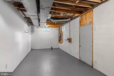 1201 King Road, West Chester, PA 19380 - Photo 60