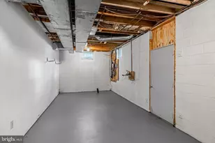 1201 King Rd, West Chester, PA 19380 - Photo 60