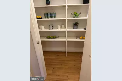 1201 King Road, West Chester, PA 19380 - Photo 34