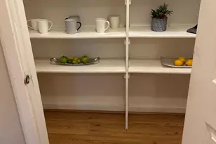 1201 King Rd, West Chester, PA 19380 - Photo 34