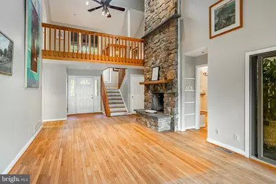 1201 King Road, West Chester, PA 19380 - Photo 12