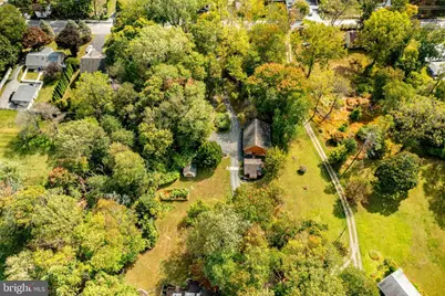 1201 King Road, West Chester, PA 19380 - Photo 78