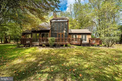 1201 King Road, West Chester, PA 19380 - Photo 70