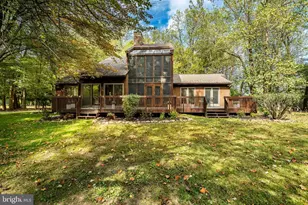 1201 King Rd, West Chester, PA 19380 - Photo 70