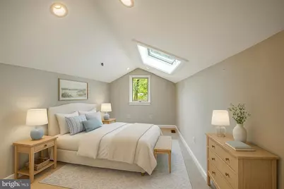 1201 King Road, West Chester, PA 19380 - Photo 56