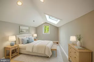 1201 King Rd, West Chester, PA 19380 - Photo 56