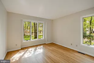 1201 King Rd, West Chester, PA 19380 - Photo 40