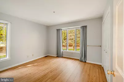 1201 King Road, West Chester, PA 19380 - Photo 38