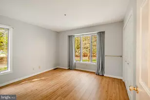 1201 King Rd, West Chester, PA 19380 - Photo 38