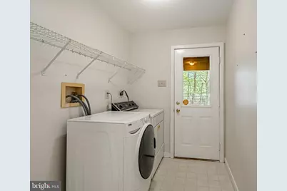 1201 King Road, West Chester, PA 19380 - Photo 28