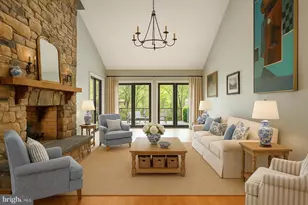 1201 King Rd, West Chester, PA 19380 - Photo 6