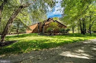 1201 King Rd, West Chester, PA 19380 - Photo 8