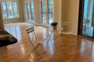 1201 King Rd, West Chester, PA 19380 - Photo 18