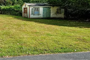 1201 King Rd, West Chester, PA 19380 - Photo 62