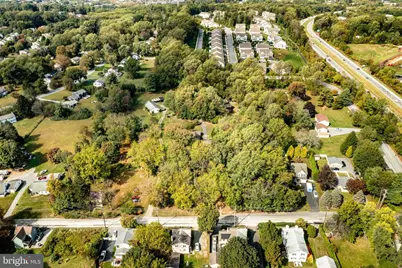 1201 King Road, West Chester, PA 19380 - Photo 76