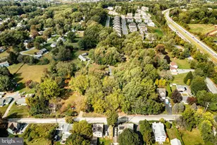 1201 King Rd, West Chester, PA 19380 - Photo 76