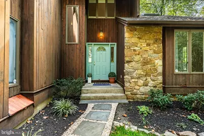 1201 King Road, West Chester, PA 19380 - Photo 2