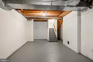 1201 King Rd, West Chester, PA 19380 - Photo 58