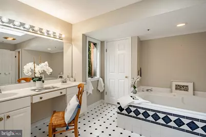 1201 King Road, West Chester, PA 19380 - Photo 52