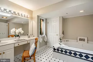 1201 King Rd, West Chester, PA 19380 - Photo 52