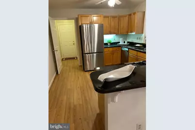 1201 King Road, West Chester, PA 19380 - Photo 30