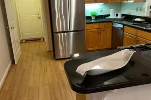 1201 King Rd, West Chester, PA 19380 - Photo 30