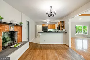 1201 King Rd, West Chester, PA 19380 - Photo 20