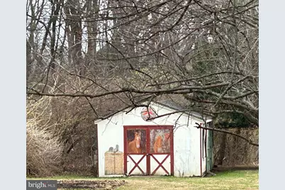 1201 King Road, West Chester, PA 19380 - Photo 64