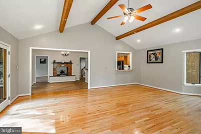 1201 King Road, West Chester, PA 19380 - Photo 36