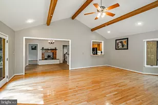 1201 King Rd, West Chester, PA 19380 - Photo 36