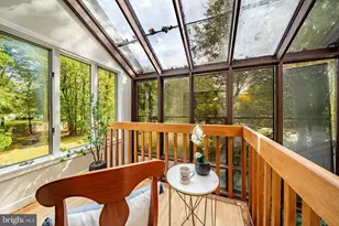 1201 King Rd, West Chester, PA 19380 - Photo 48