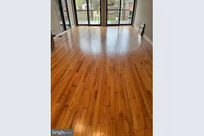 1201 King Road, West Chester, PA 19380 - Photo 10