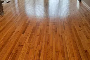 1201 King Rd, West Chester, PA 19380 - Photo 10